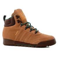 [BRM1934452] 아디다스 Jake 2.0 부츠 맨즈  (raw desert/brown/collegiate green)  Adidas Boots