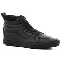 [BRM1985704] 반스 Sk8-하이 MTE 부츠 맨즈  ((mte) sunburn/cornstalk)  Vans Sk8-Hi Boots