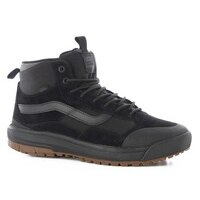[BRM2035473] 반스 울트라레인지 EXO 하이 MTE-1 부츠 맨즈  (dachsund/black)  Vans Ultrarange HI Boots