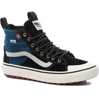 [BRM2035902] 반스 Sk8-하이 MTE-2 부츠 맨즈  (dachsund/black)  Vans Sk8-Hi Boots