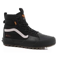 [BRM2111966] 반스 Sk8-하이 고어텍스 MTE-3 부츠 맨즈  (tonal brown/black)  Vans Sk8-Hi GORE-TEX Boots