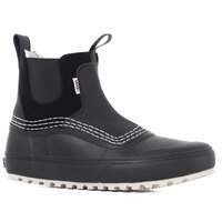 [BRM2166870] 스탠다드 미드 첼시 MTE 스노우 부츠 맨즈  (brown/black)  Standard Mid Chelsea MTE Snow Boots