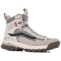 [BRM2183751] 울트라레인지 EXO 하이 GORETEX MTE3 부츠 맨즈  (walnut/gum)  Ultrarange Hi Boots