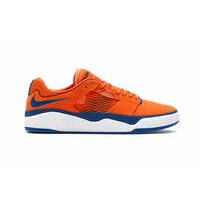 [BRM2124470] 나이키 SB 이쇼드 이샤드 프리미엄 맨즈 DZ5648 (Orange/Blue Jay)  Nike Ishod Premium