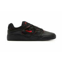 [BRM2145894] 나이키 SB 이쇼드 이샤드 프리미엄 맨즈 DV5473 (Black/University Red)  Nike Ishod Premium