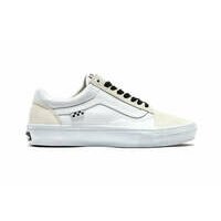 [BRM2157657] 반스 스케이트 올드스쿨 VCU 맨즈 VN0A4BWAWHT1 (Essential White)  Vans Skate Old Skool