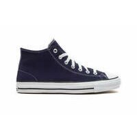 [BRM2168369] 컨버스 CTAS 프로 미드 맨즈 A05321C (Uncharted Waters/White)  Converse Pro Mid