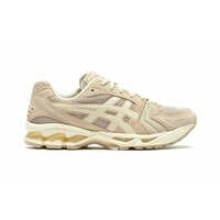 [BRM2168487] 아식스 젤카야노 14 맨즈 1201A161.251 (Simply Taupe/Oatmeal)  Asics GelKayano