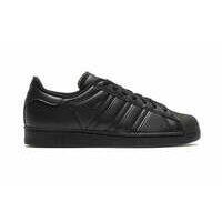 [BRM2173405] 아디다스 슈퍼스타 ADV 맨즈 IG7576 (Black)  Adidas Superstar