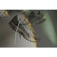 [BRM2183654] 나이키 줌 보메로 5 맨즈 HF0731 (Platinum Tint/Photon Dust)  Nike Zoom Vomero