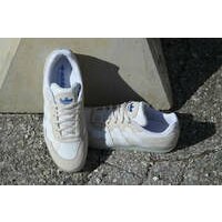 [BRM2184239] 아디다스 알로하 슈퍼 맨즈 IE0657 (Crystal White/Cloud White/Blue)  Adidas Aloha Super
