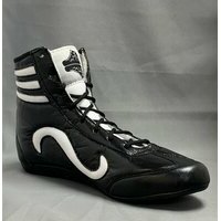 [BRM2051473] Subes 엘레멘트s 레슬링화 맨즈 SUBESEBLK 복싱화  Elements Wrestling Shoes