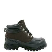 [BRM2005155] 필라 보이스 웨더tec 미드 부츠 (Grade School) 키즈 Youth 캐주얼화  Fila Boys&#039; Weathertec Mid Boots