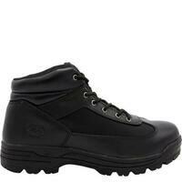[BRM2005484] 마운틴 기어 맨즈 블랙 Cloth 부츠 -  MOUNTAIN GEAR Men&#039;s Black Boots