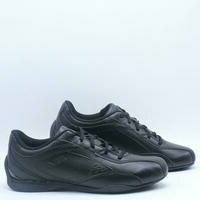 [BRM2005570] 필라 맨즈 Exalade 6 스니커 - 블랙 캐주얼화  FILA Men&#039;s Sneaker Black