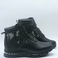 [BRM2005844] 마운틴 기어 맨즈 Crosby 부츠 - 블랙 카모  MOUNTAIN GEAR Men&#039;s Boot Black Camo