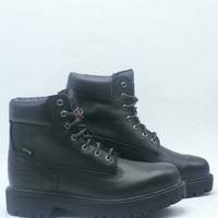 [BRM2006421] VIM 맨즈 인설레이티드 방수 부츠 - 블랙  Men&#039;s Insulated Waterproof Boot Black