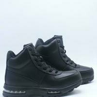 [BRM2008142] 마운틴 기어 맨즈 Sequoia 부츠 - 블랙  MOUNTAIN GEAR Men&#039;s Boot Black