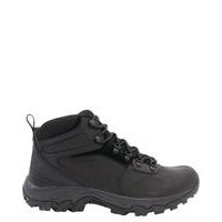 [BRM2031060] VIM 맨즈 뉴턴 릿지 플러스 I 방수 부츠 - 블랙  Men&#039;s Newton Ridge Plus Waterproof Boots Black