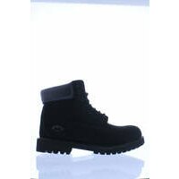 [BRM2048235] 마운틴 기어 맨즈 Stallion 2 부츠 - 블랙 MOUNTAIN GEAR Men&#039;s Boot Black