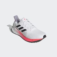 [BRM1961459] 아디다스 솔라 부스트 19 M Weight 트레이닝 - 트레이닝/런닝화 맨즈 FW7818 역도화  Adidas Solar Boost Training Training/Running Shoes