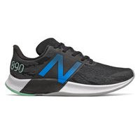 [BRM1962045] 뉴발란스 퓨얼셀 890v8 Weight 트레이닝 - 트레이닝/런닝화 맨즈 M890BM8 역도화  New Balance FuelCell Mens Training Training/Running Shoes