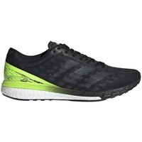 [BRM1977421] 아디다스 아디제로 보스턴 9 Weight 트레이닝 - 트레이닝/런닝화 맨즈 EG4657 역도화  Adidas Adizero Boston Mens Training Training/Running Shoes