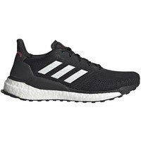 [BRM1985799] 아디다스 솔라 부스트 19 W Weight 트레이닝 - 트레이닝/런닝화 우먼스 FW7820 역도화  Adidas Solar Boost Training Training/Running Shoes