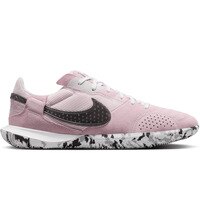 [BRM2132799] 나이키 스트리트가토 인도어  스몰 Sided 팩 축구화 (Pink/Grey)  Nike Streetgato Indoor Small Pack